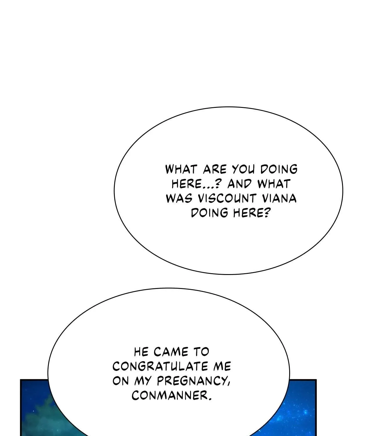 Becoming the Obsessive Male Lead’s Ex-Wife Zinmanga X Chapter 45 Page 43