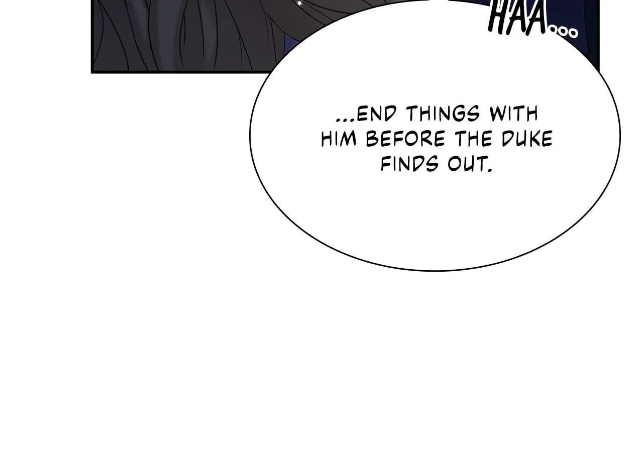 Becoming the Obsessive Male Lead’s Ex-Wife Zinmanga X Chapter 45 Page 48