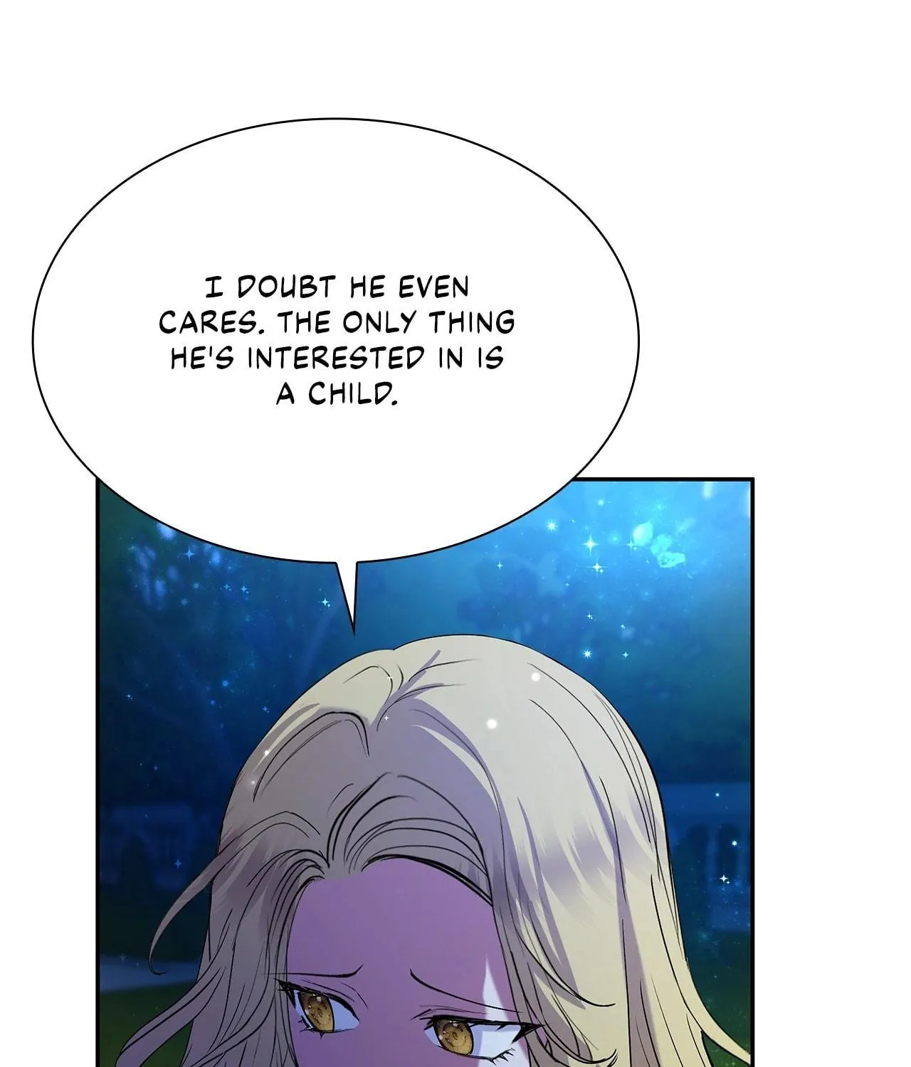 Becoming the Obsessive Male Lead’s Ex-Wife Zinmanga X Chapter 45 Page 49