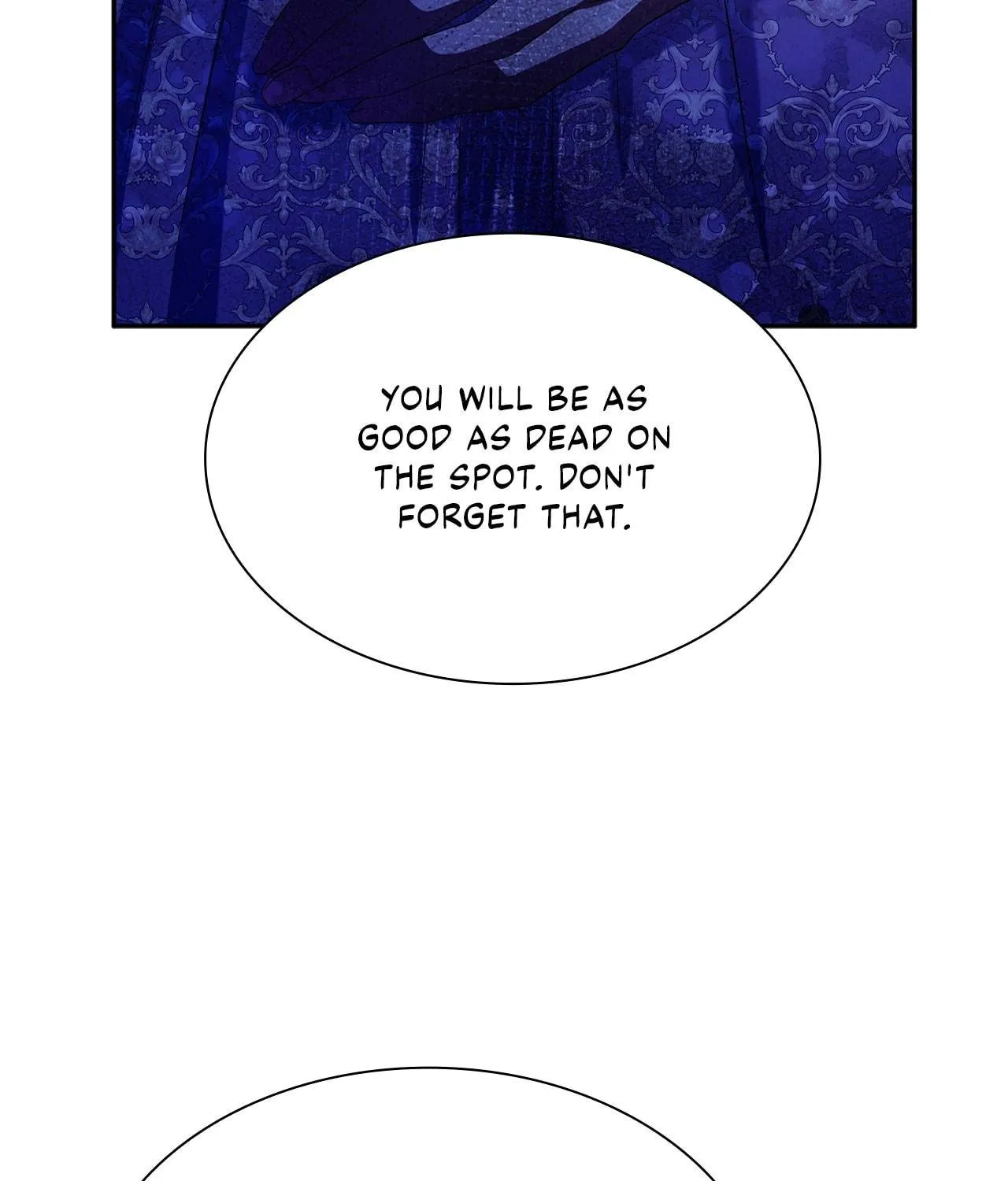 Becoming the Obsessive Male Lead’s Ex-Wife Zinmanga X Chapter 45 Page 54