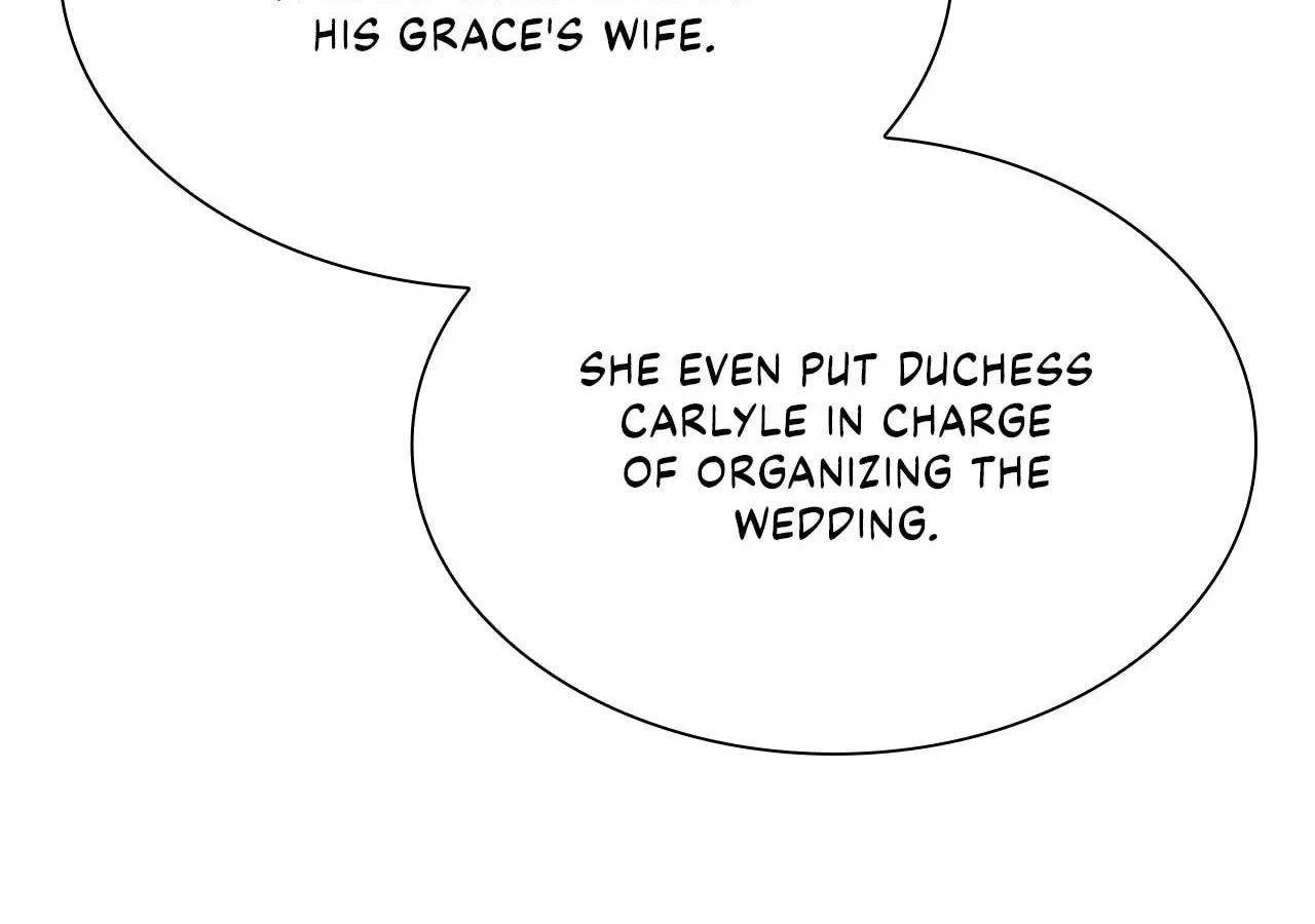 Becoming the Obsessive Male Lead’s Ex-Wife Zinmanga X Chapter 45 Page 57
