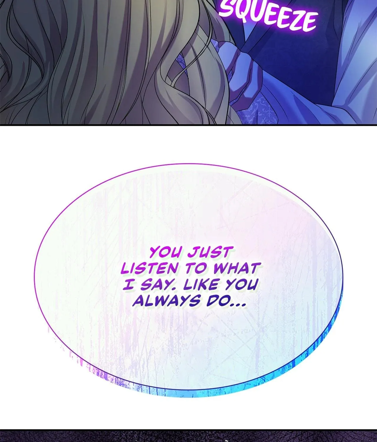 Becoming the Obsessive Male Lead’s Ex-Wife Zinmanga X Chapter 45 Page 60