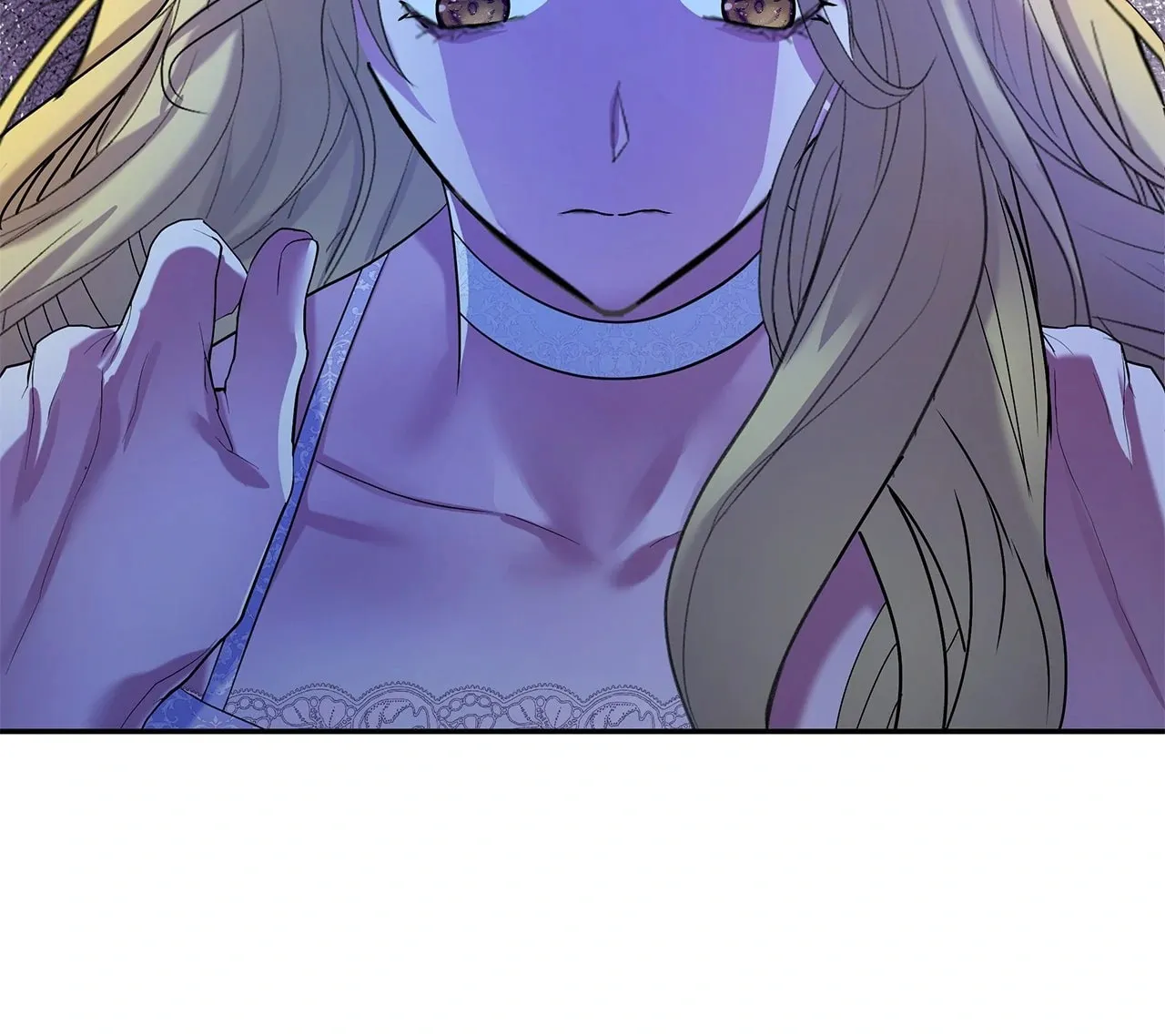 Becoming the Obsessive Male Lead’s Ex-Wife Zinmanga X Chapter 45 Page 62
