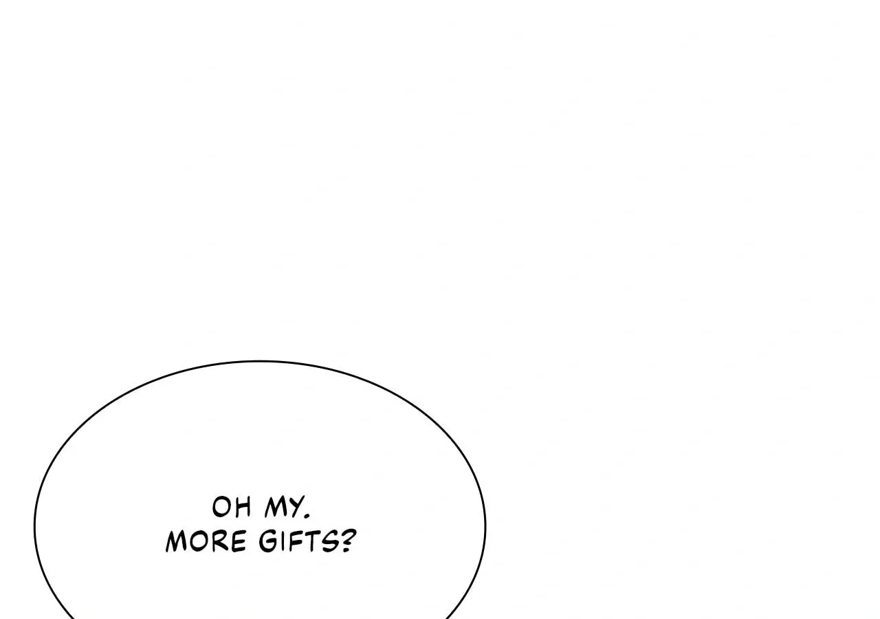 Becoming the Obsessive Male Lead’s Ex-Wife Zinmanga X Chapter 45 Page 68