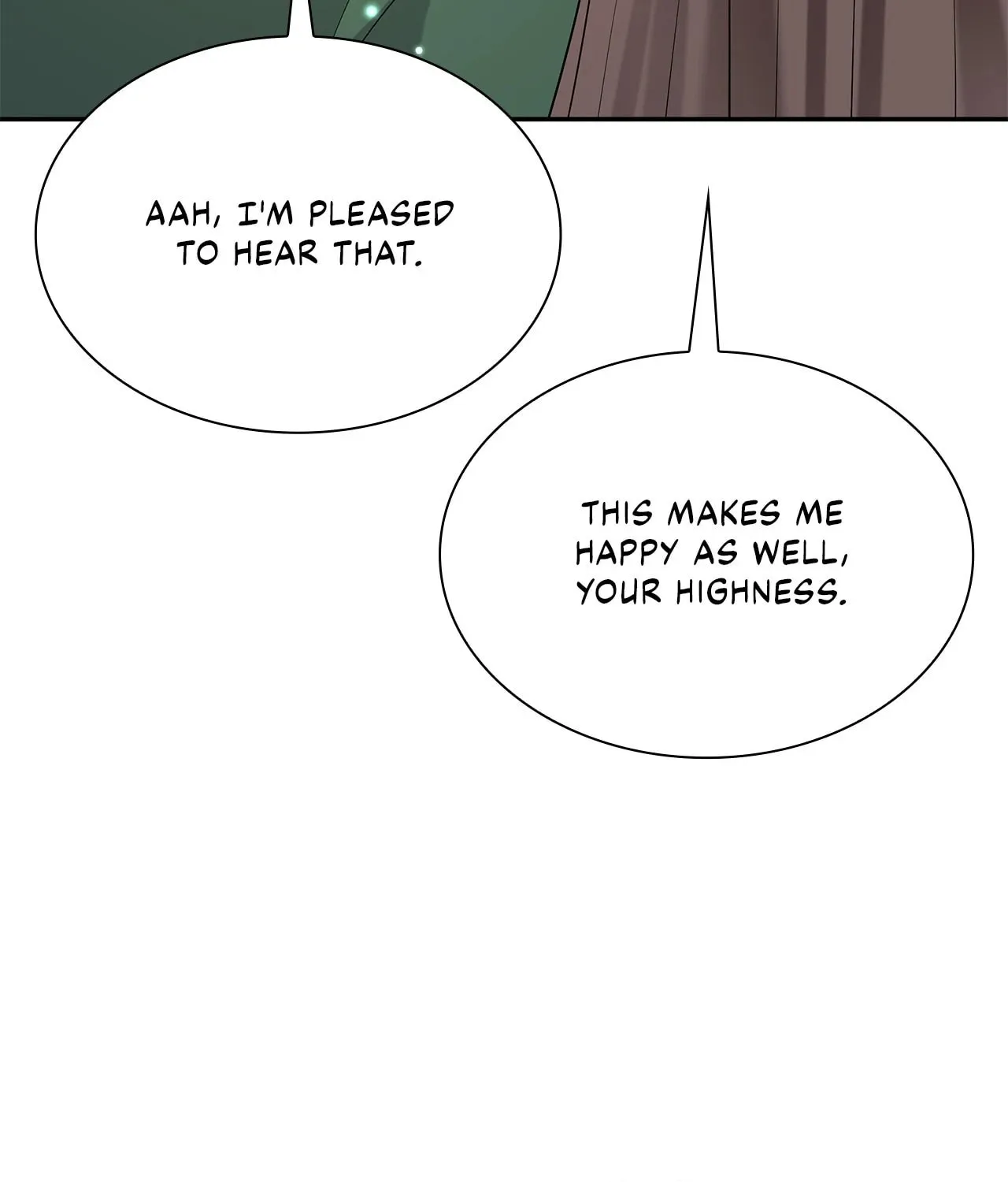 Becoming the Obsessive Male Lead’s Ex-Wife Zinmanga X Chapter 45 Page 74