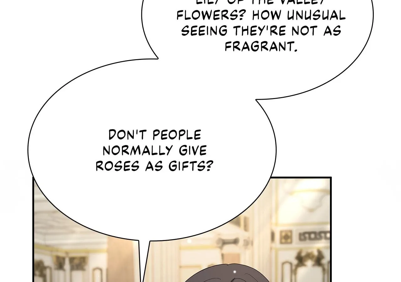 Becoming the Obsessive Male Lead’s Ex-Wife Zinmanga X Chapter 45 Page 91