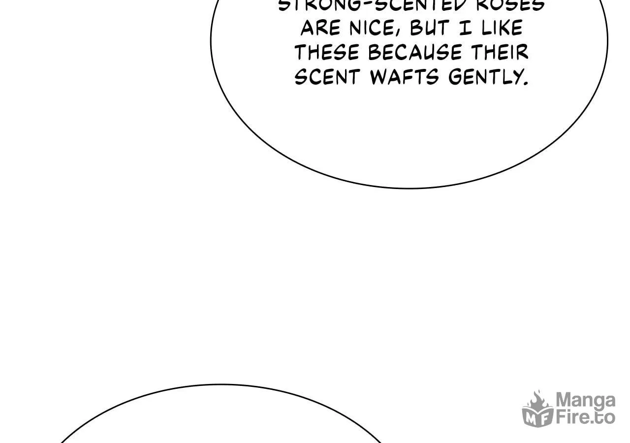 Becoming the Obsessive Male Lead’s Ex-Wife Zinmanga X Chapter 45 Page 93
