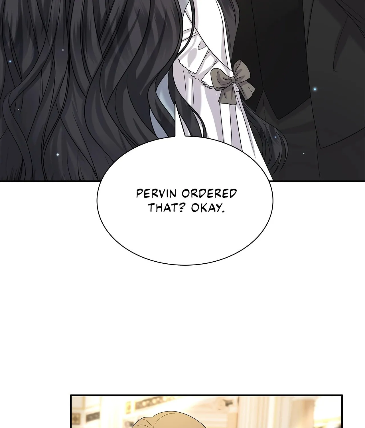 Becoming the Obsessive Male Lead’s Ex-Wife Zinmanga X Chapter 45 Page 103