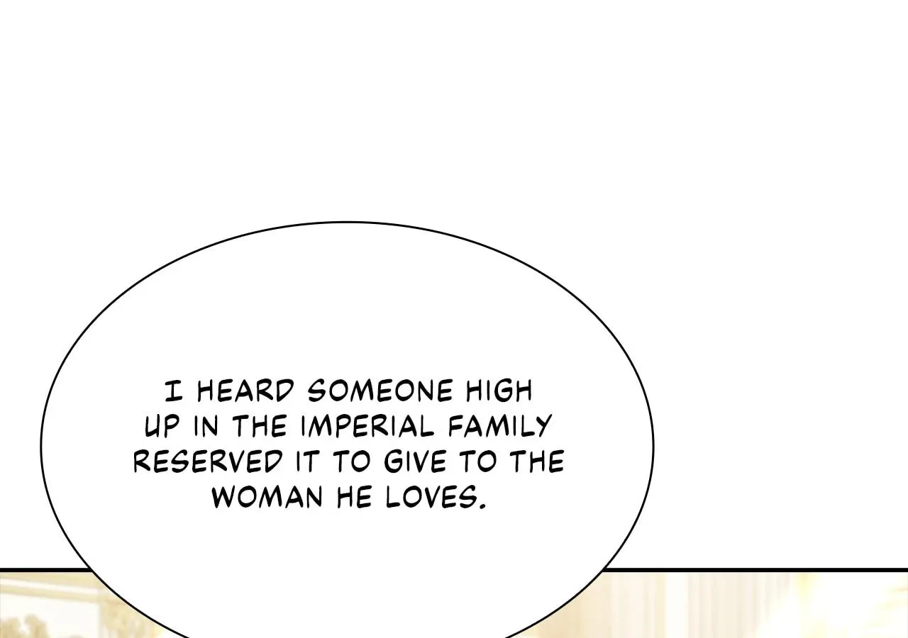 Becoming the Obsessive Male Lead’s Ex-Wife Zinmanga X Chapter 45 Page 113