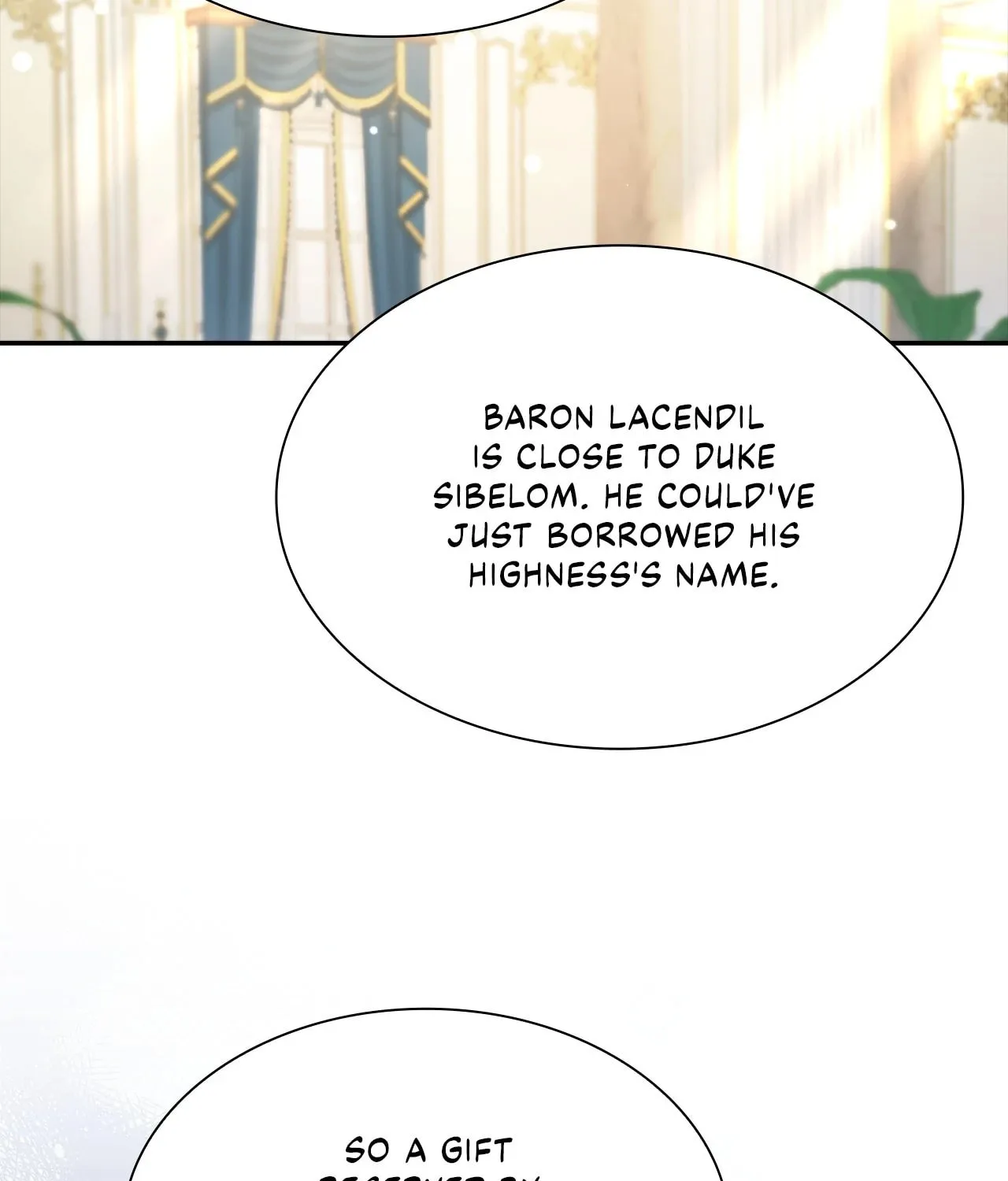 Becoming the Obsessive Male Lead’s Ex-Wife Zinmanga X Chapter 45 Page 114