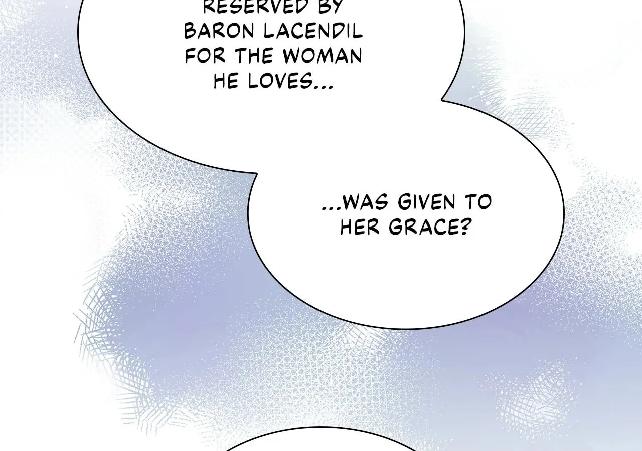 Becoming the Obsessive Male Lead’s Ex-Wife Zinmanga X Chapter 45 Page 115