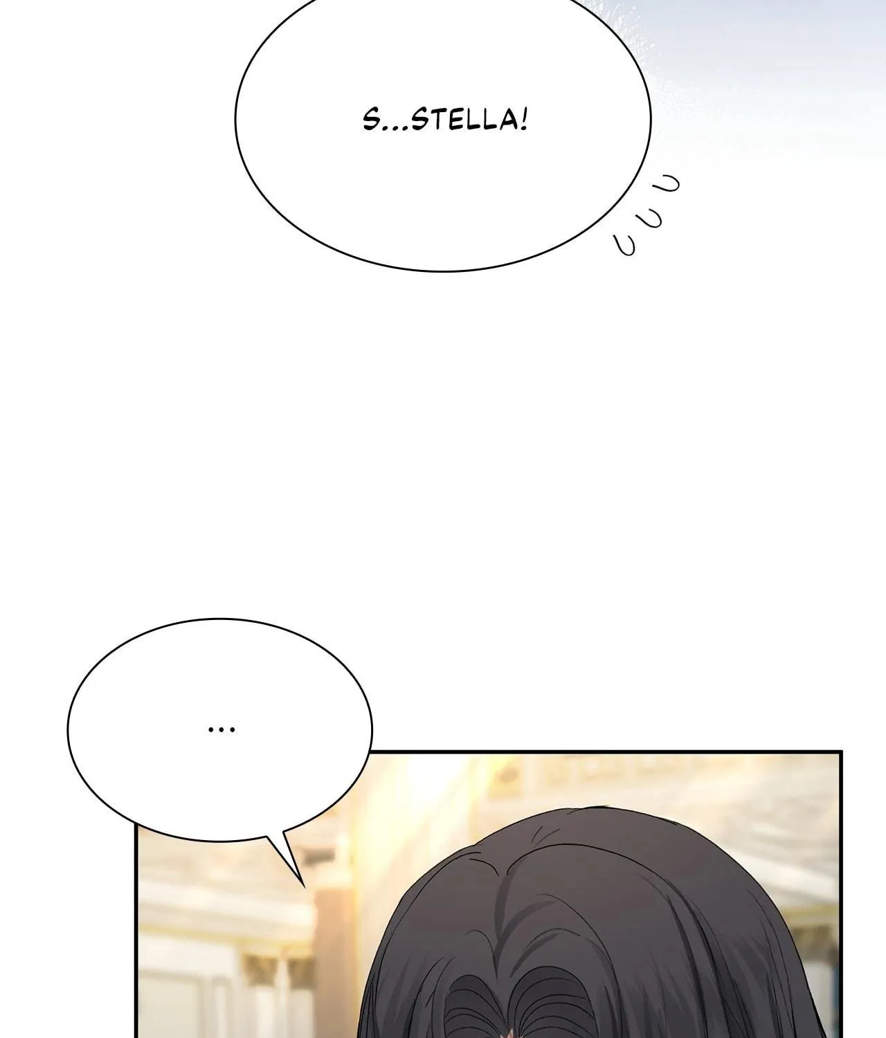 Becoming the Obsessive Male Lead’s Ex-Wife Zinmanga X Chapter 45 Page 116