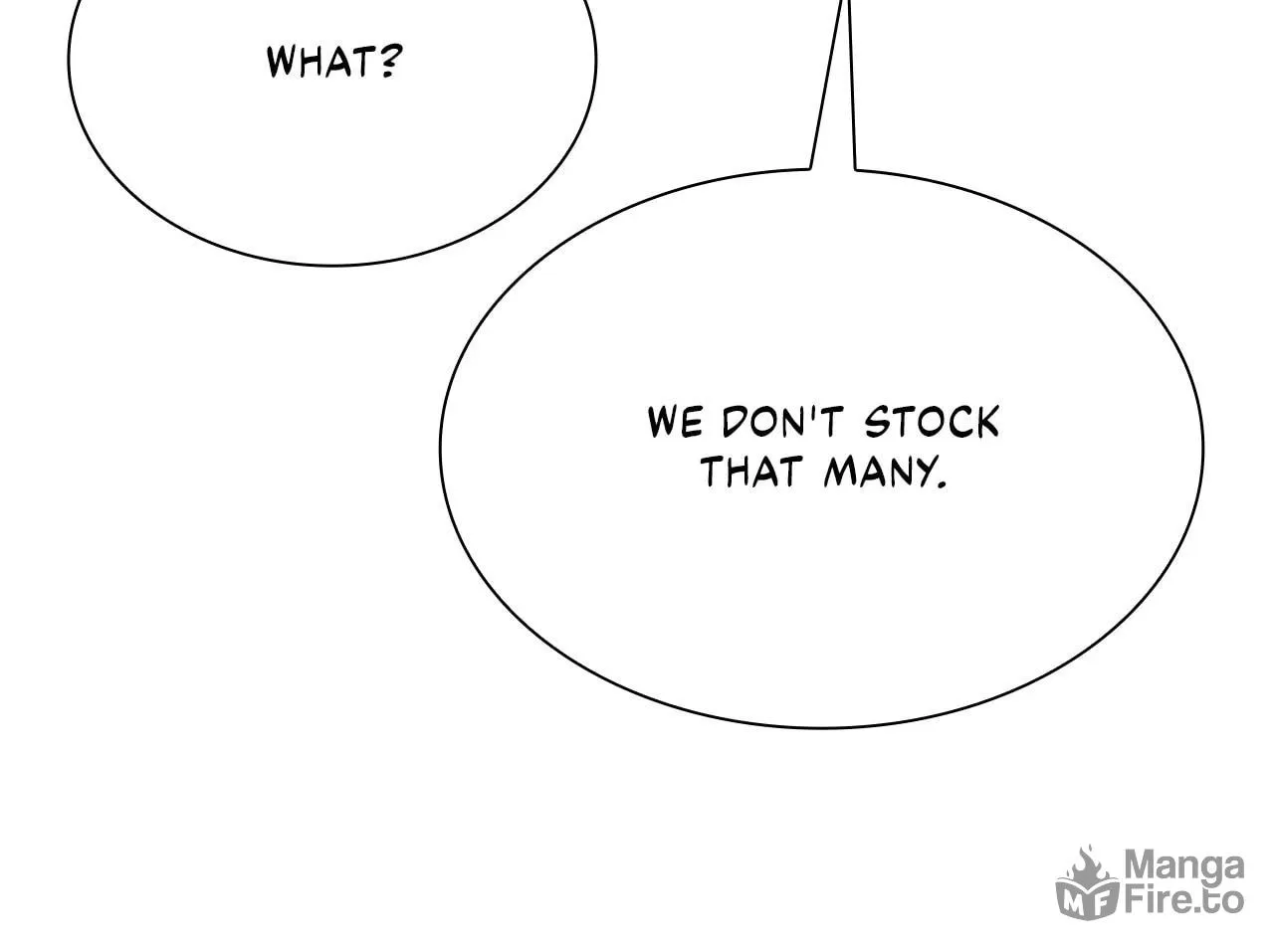 Becoming the Obsessive Male Lead’s Ex-Wife Zinmanga X Chapter 45 Page 158
