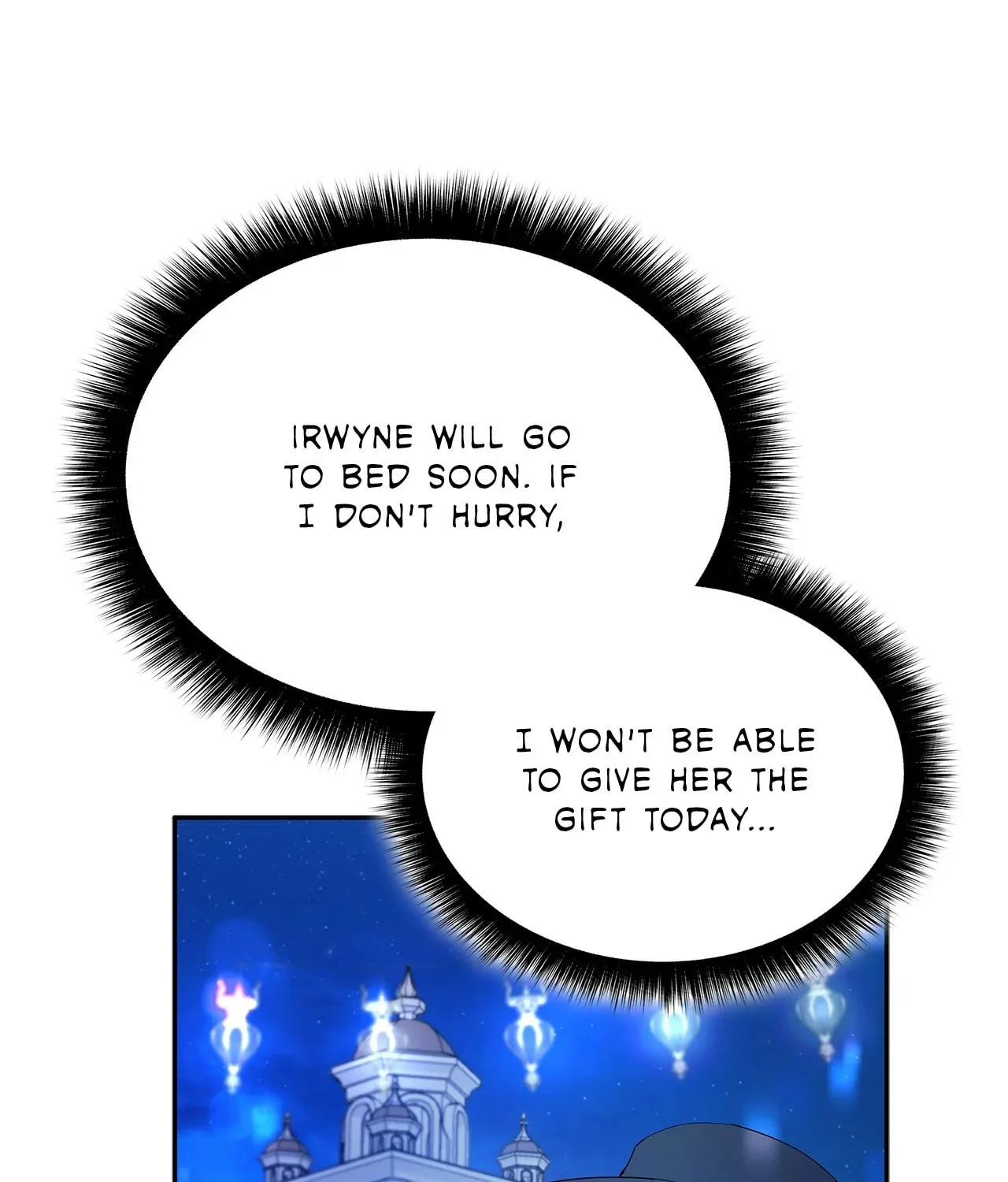 Becoming the Obsessive Male Lead’s Ex-Wife Zinmanga X Chapter 45 Page 159