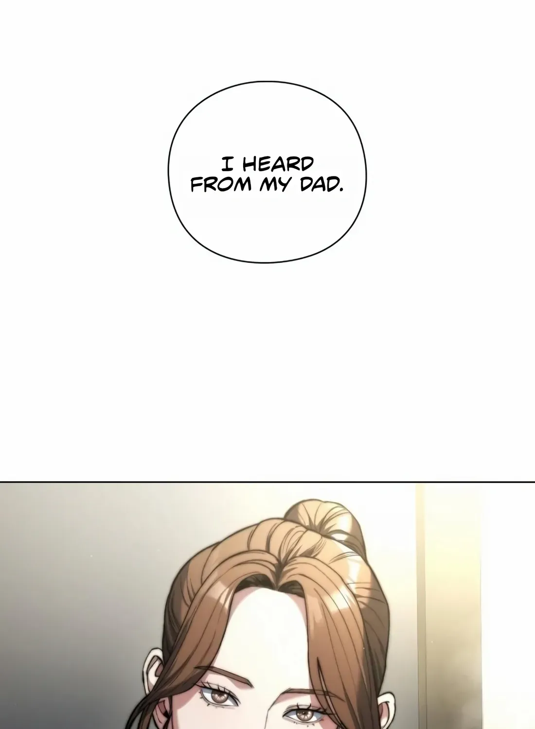Artifact Reading Appraiser Zinmanga X Chapter 19 Page 8