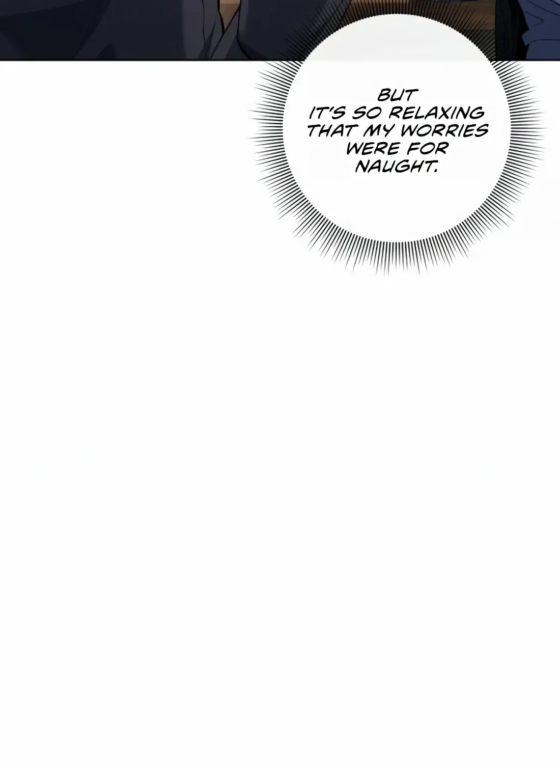 Artifact Reading Appraiser Zinmanga X Chapter 19 Page 19