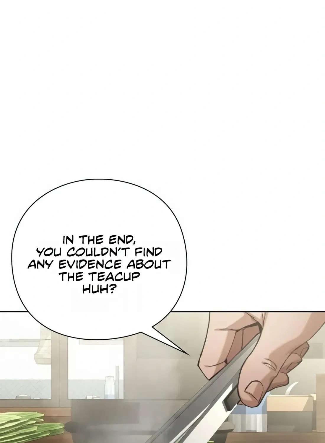 Artifact Reading Appraiser Zinmanga X Chapter 19 Page 20