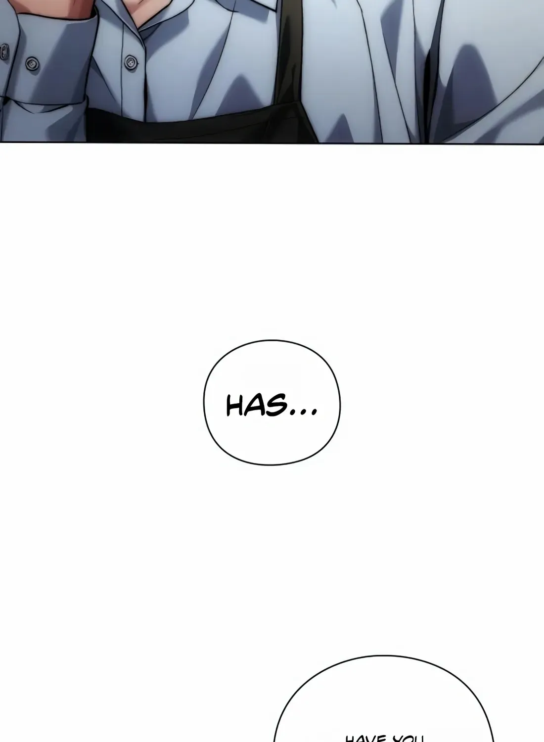 Artifact Reading Appraiser Zinmanga X Chapter 19 Page 29