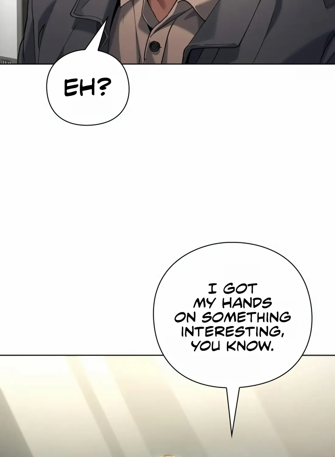 Artifact Reading Appraiser Zinmanga X Chapter 19 Page 34