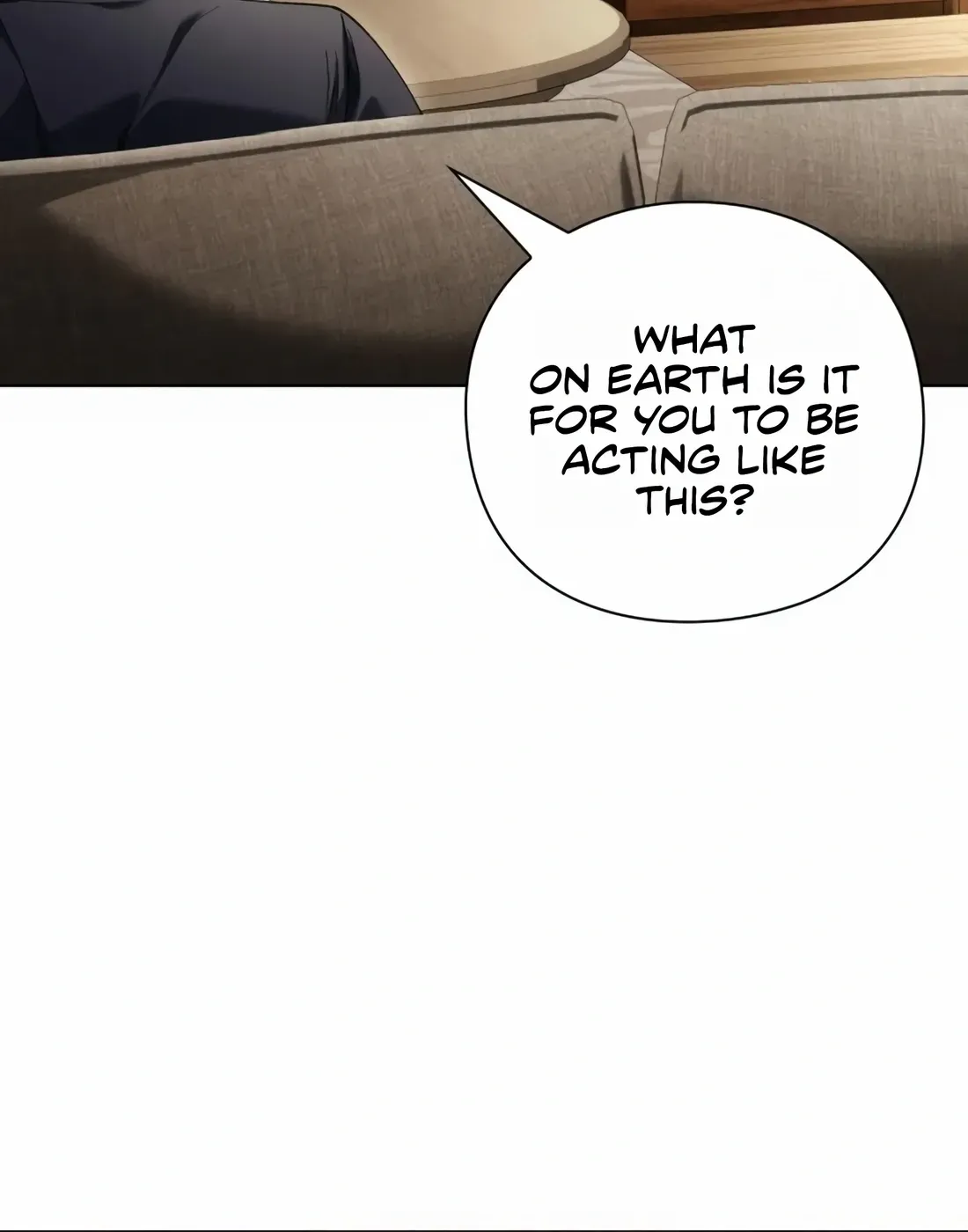 Artifact Reading Appraiser Zinmanga X Chapter 19 Page 42
