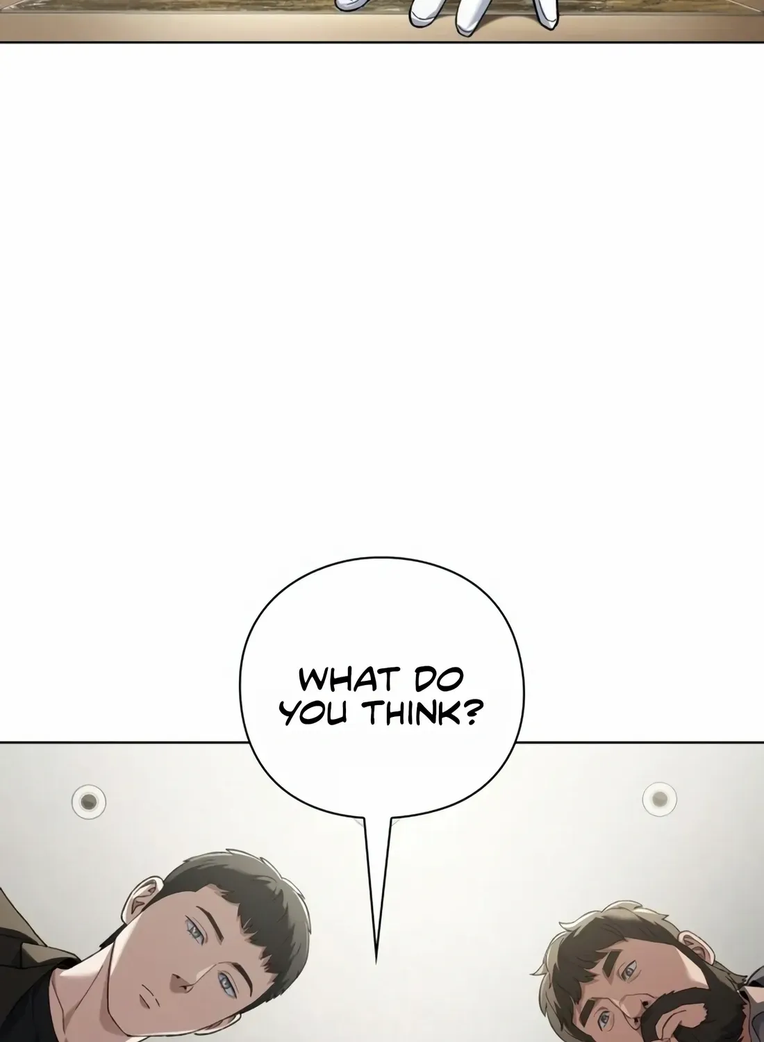 Artifact Reading Appraiser Zinmanga X Chapter 19 Page 48