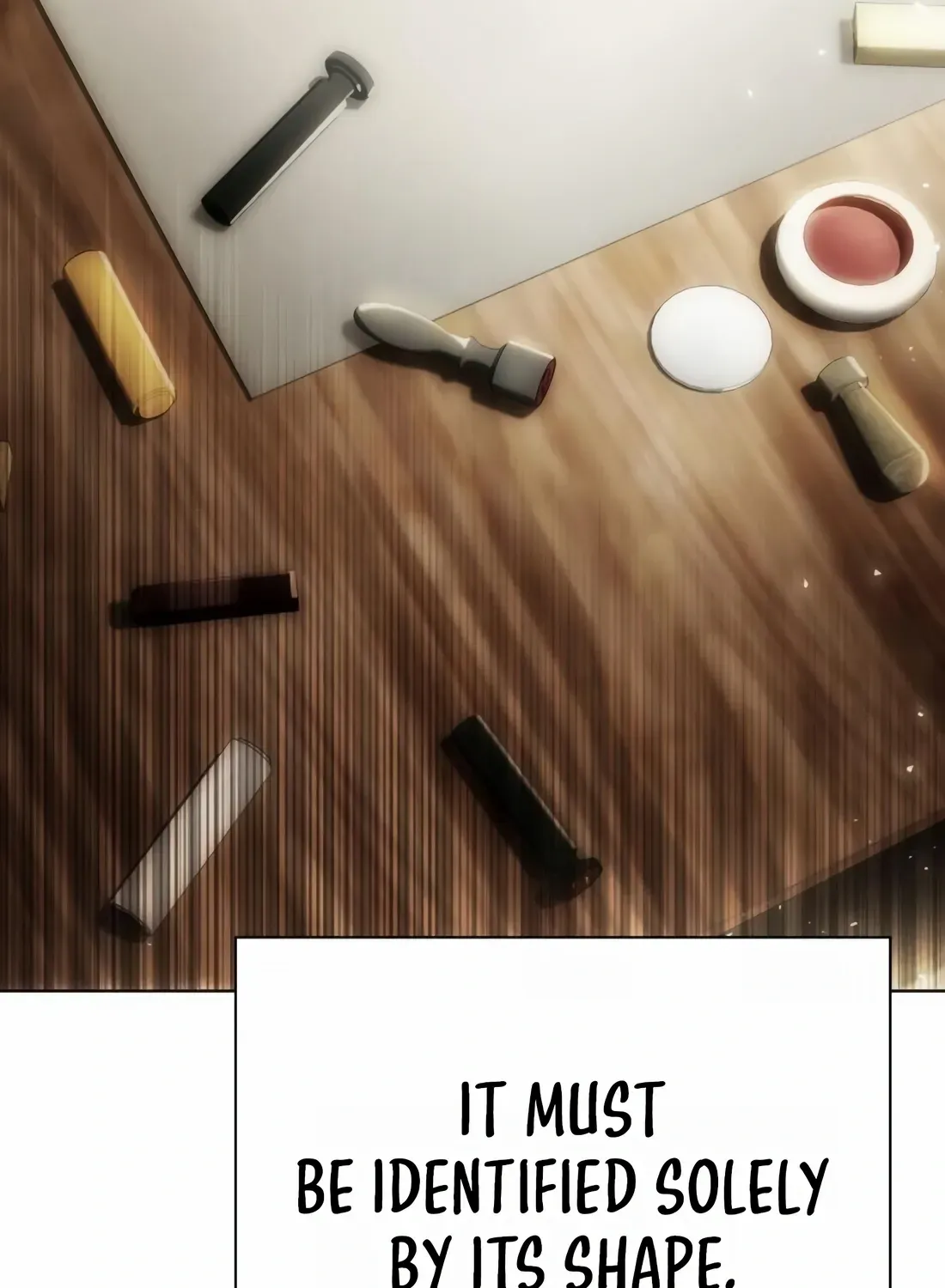 Artifact Reading Appraiser Zinmanga X Chapter 19 Page 56