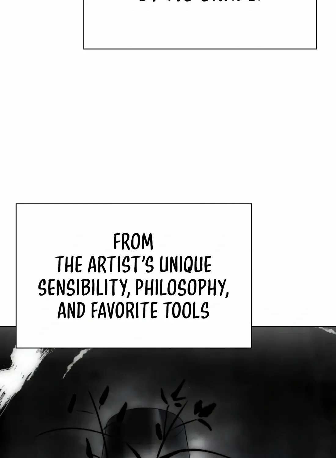Artifact Reading Appraiser Zinmanga X Chapter 19 Page 57