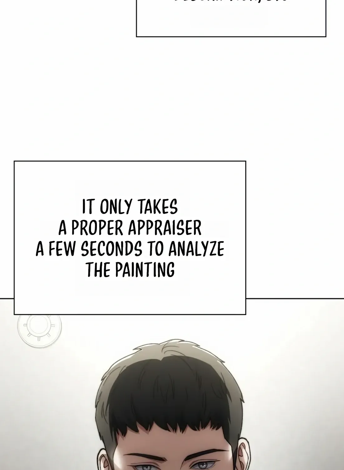 Artifact Reading Appraiser Zinmanga X Chapter 19 Page 59