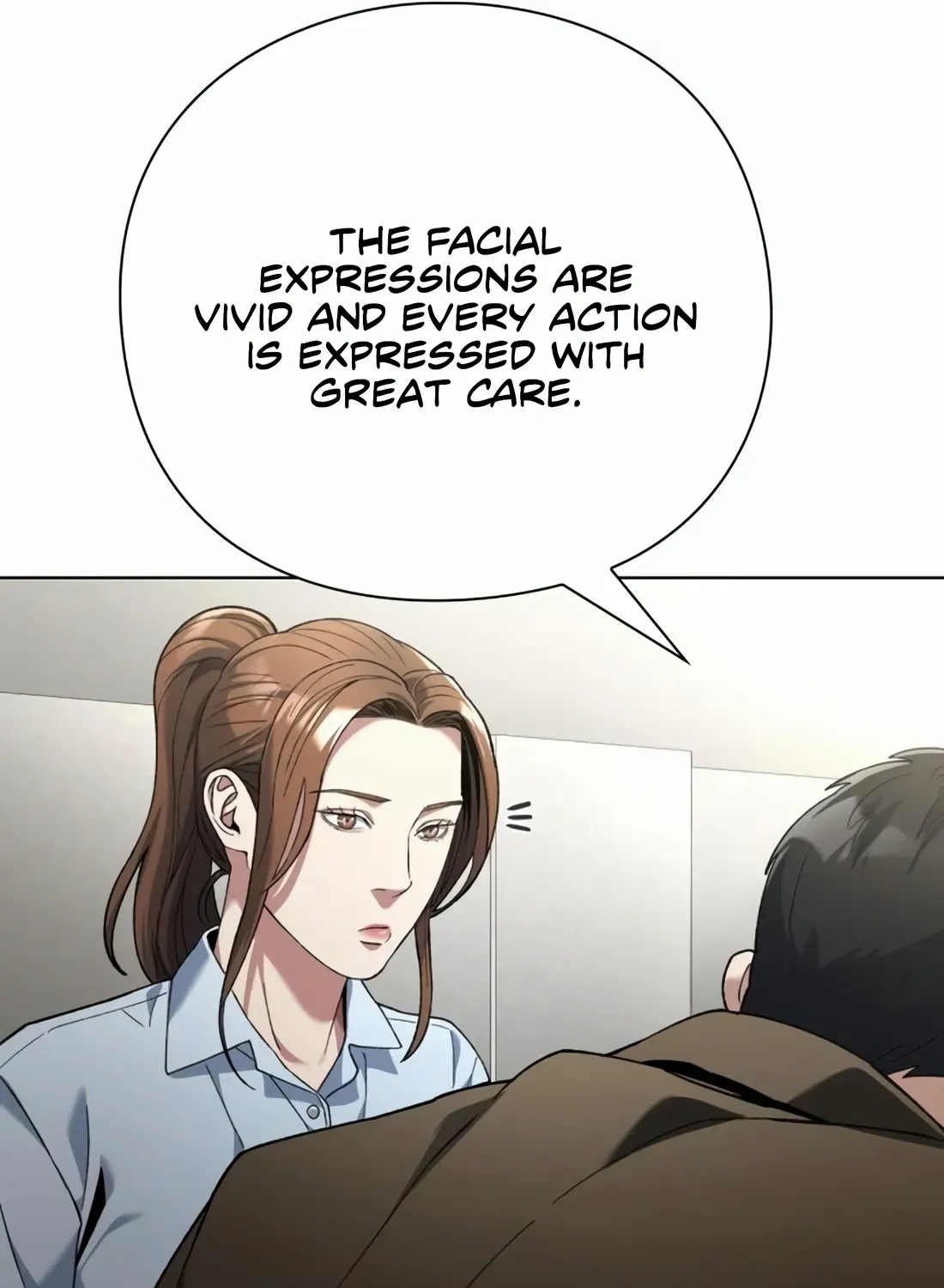 Artifact Reading Appraiser Zinmanga X Chapter 19 Page 62