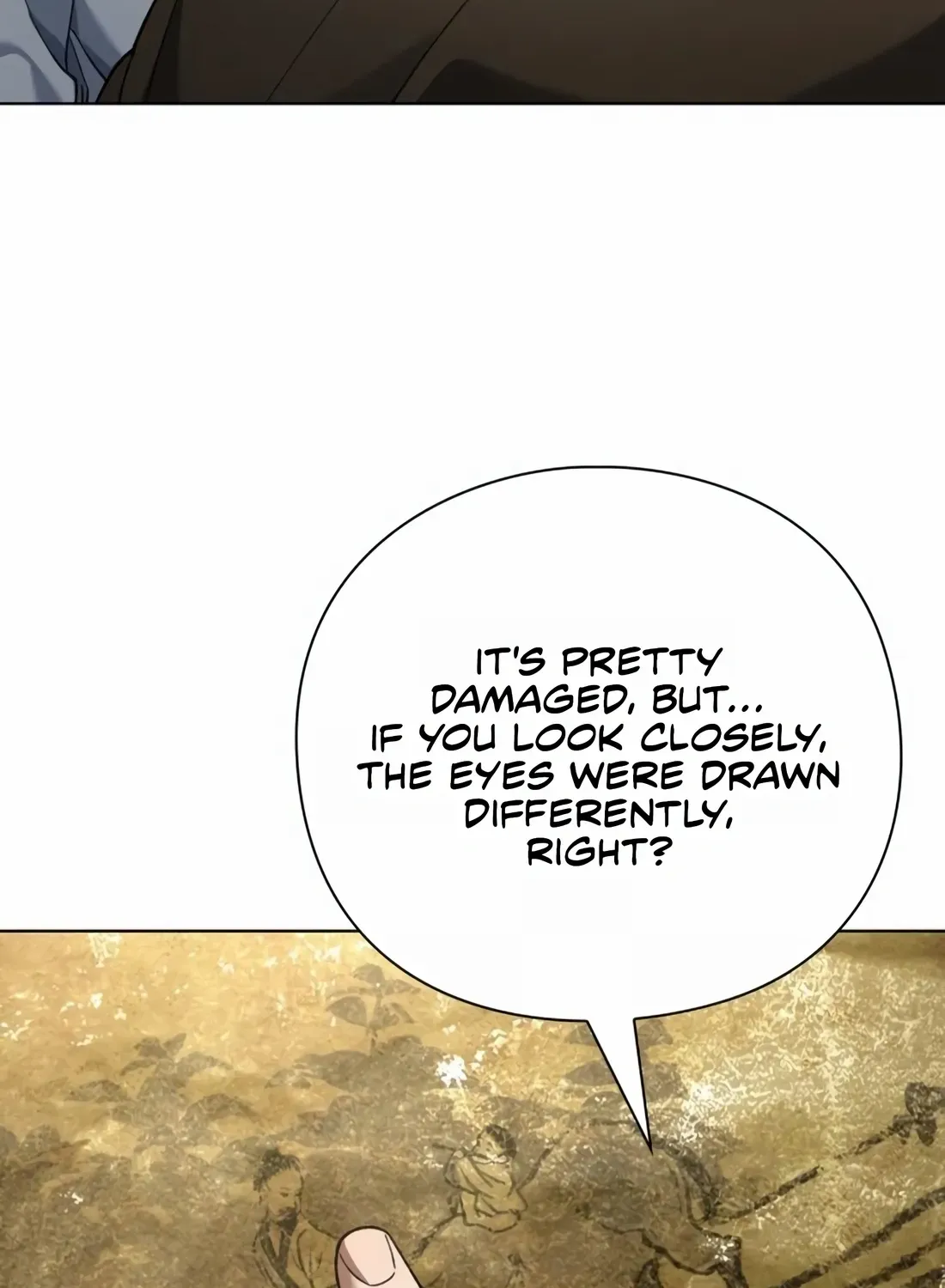 Artifact Reading Appraiser Zinmanga X Chapter 19 Page 63