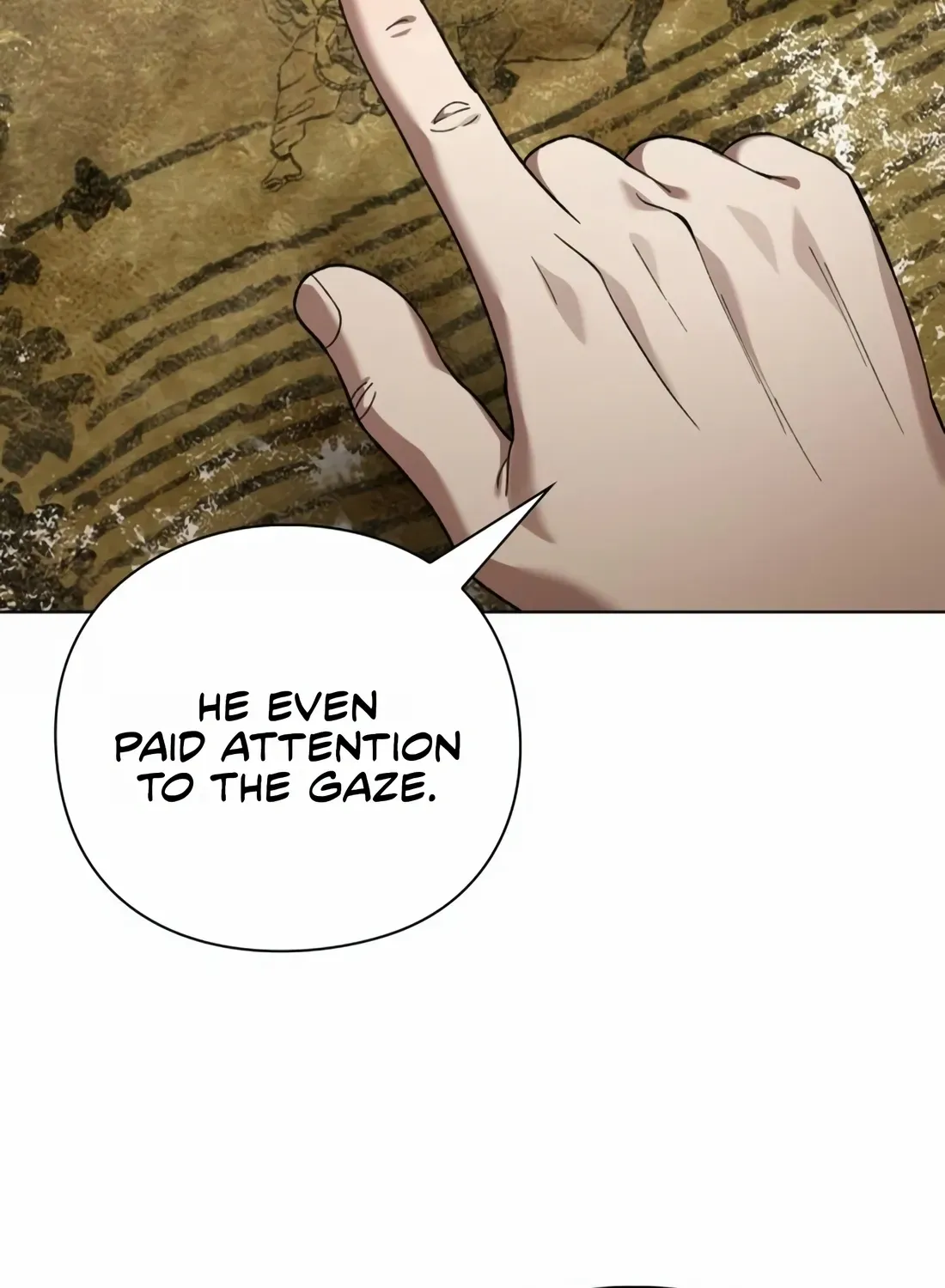 Artifact Reading Appraiser Zinmanga X Chapter 19 Page 64