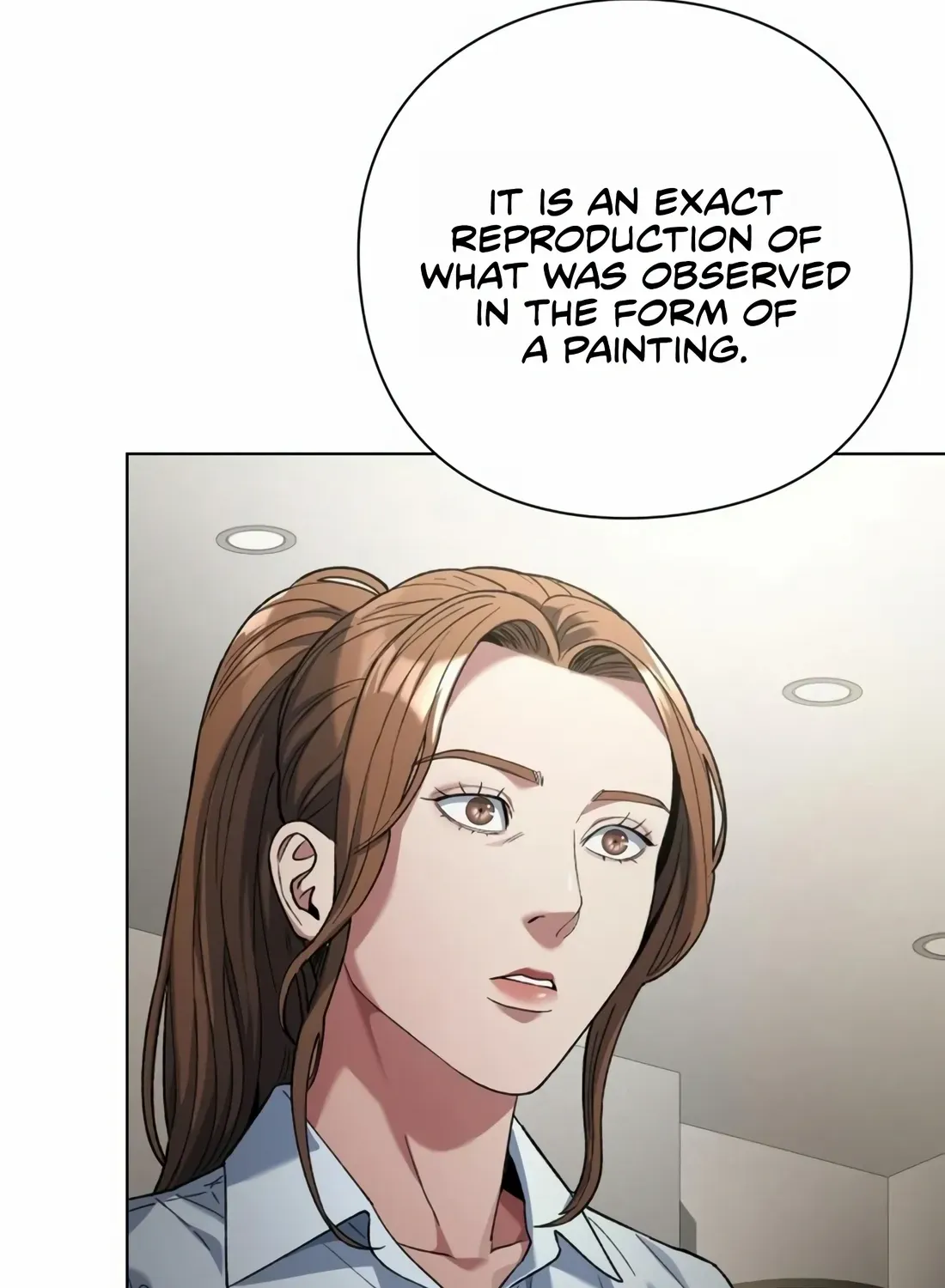 Artifact Reading Appraiser Zinmanga X Chapter 19 Page 65