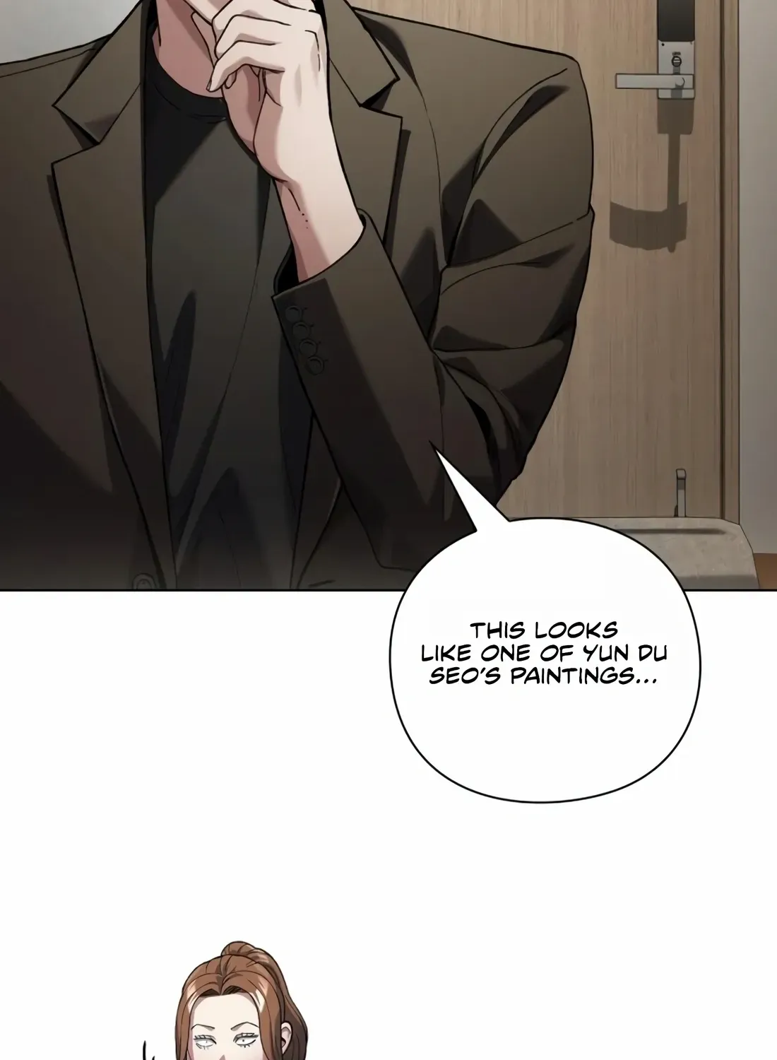 Artifact Reading Appraiser Zinmanga X Chapter 19 Page 69