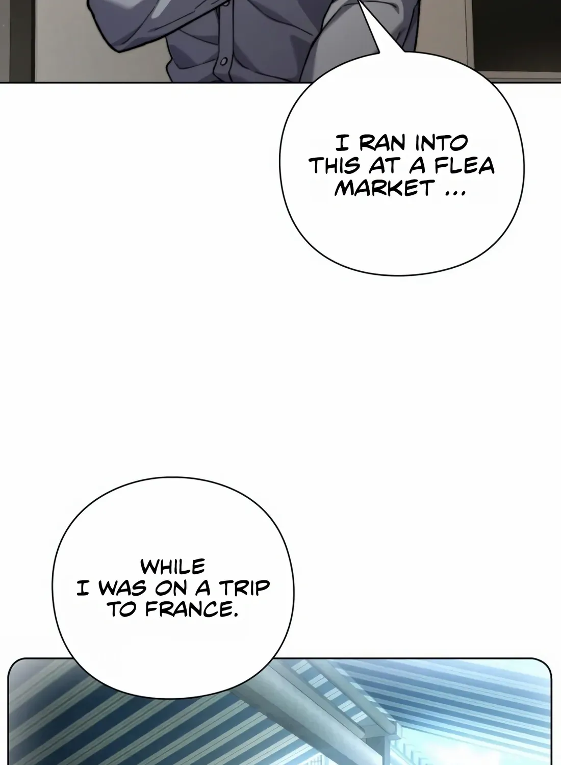 Artifact Reading Appraiser Zinmanga X Chapter 19 Page 76