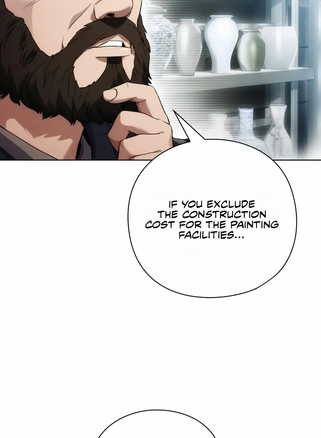 Artifact Reading Appraiser Zinmanga X Chapter 19 Page 95
