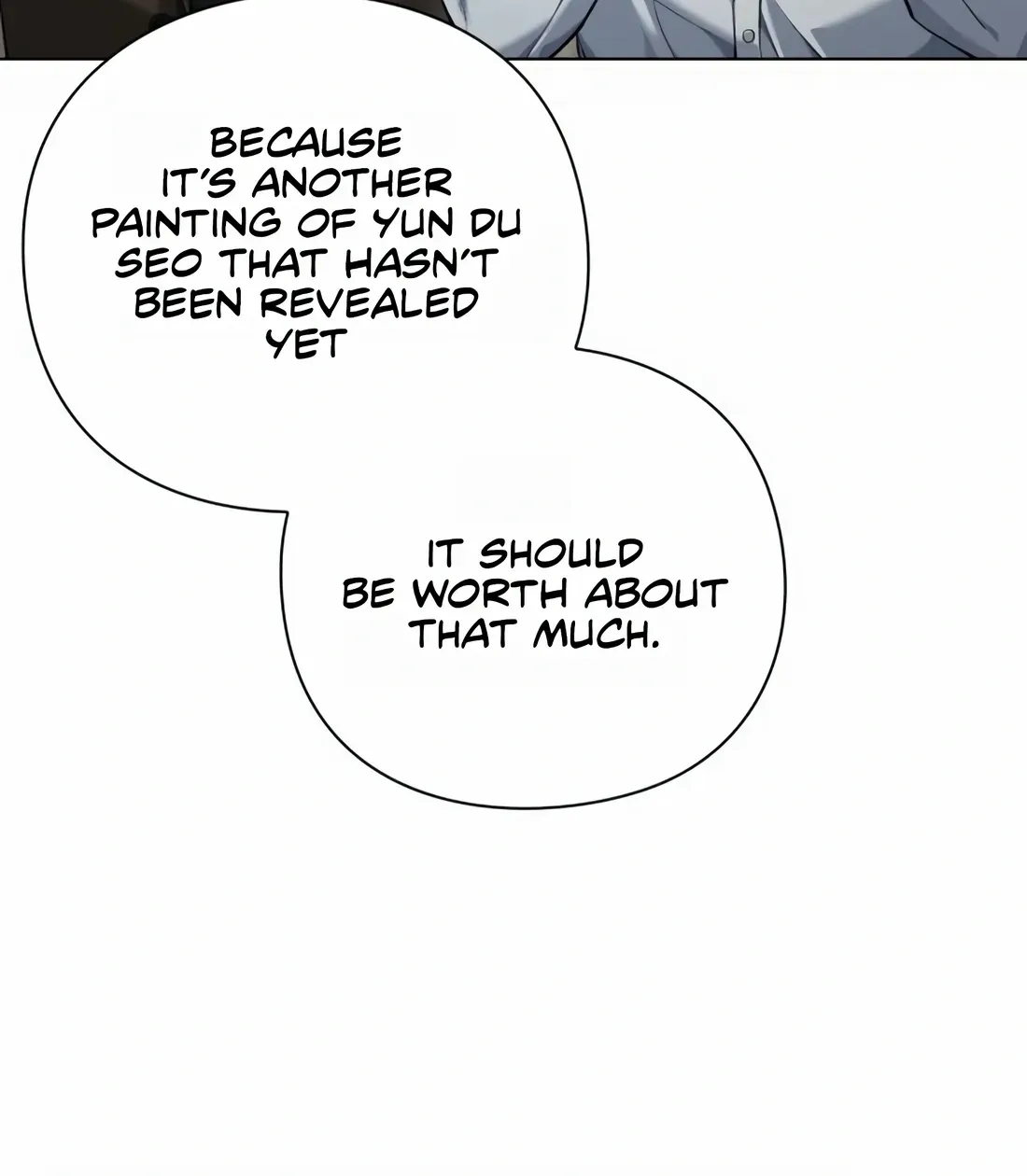 Artifact Reading Appraiser Zinmanga X Chapter 19 Page 100