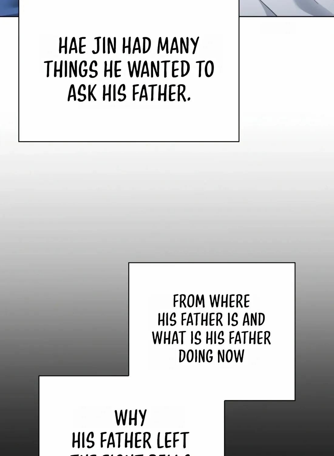 Artifact Reading Appraiser Zinmanga X Chapter 19 Page 115