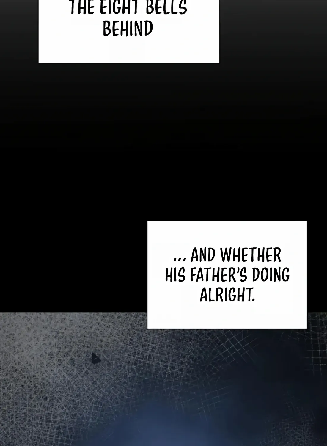 Artifact Reading Appraiser Zinmanga X Chapter 19 Page 116