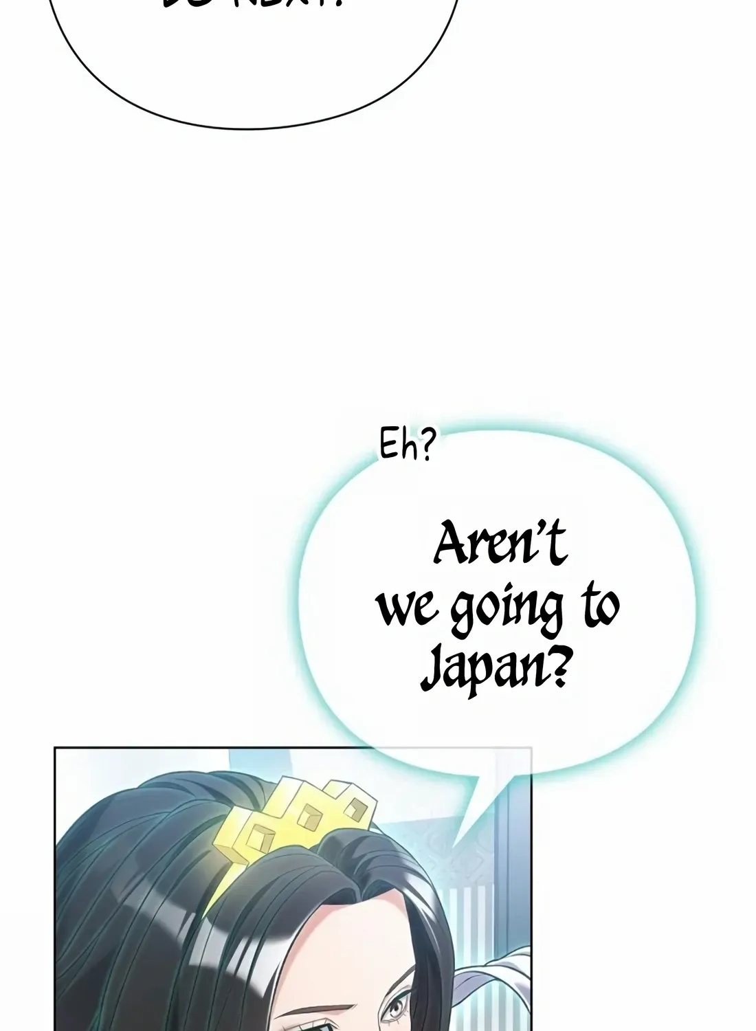 Artifact Reading Appraiser Zinmanga X Chapter 19 Page 126