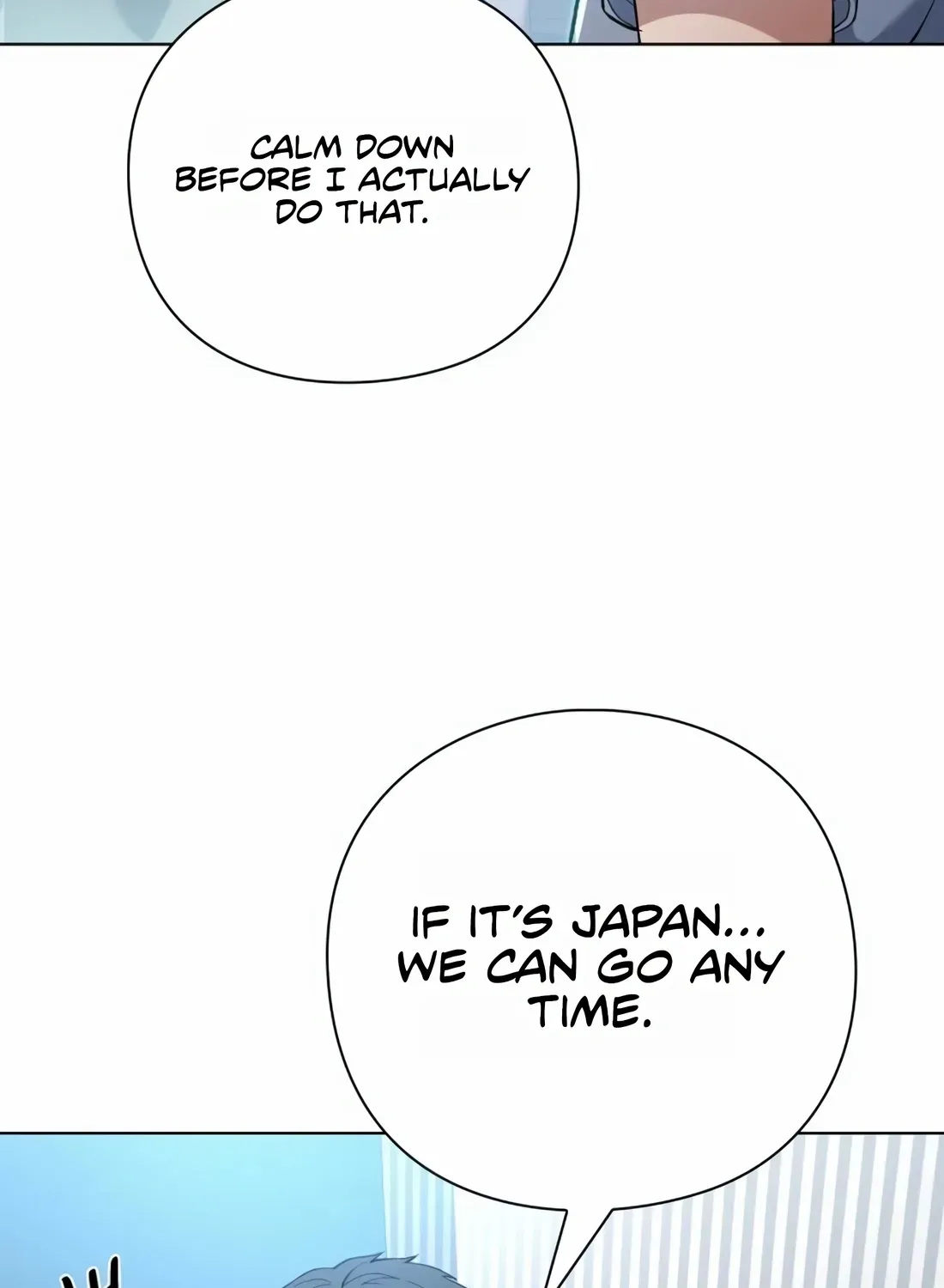 Artifact Reading Appraiser Zinmanga X Chapter 19 Page 129