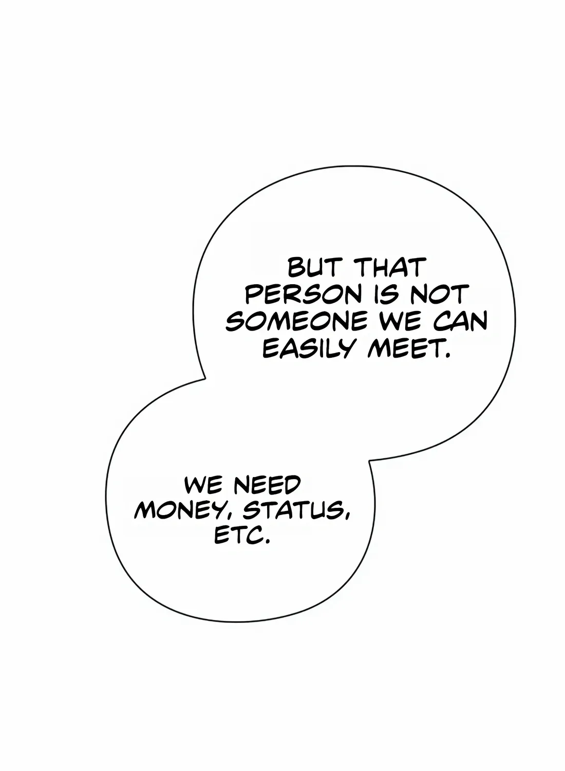 Artifact Reading Appraiser Zinmanga X Chapter 19 Page 131