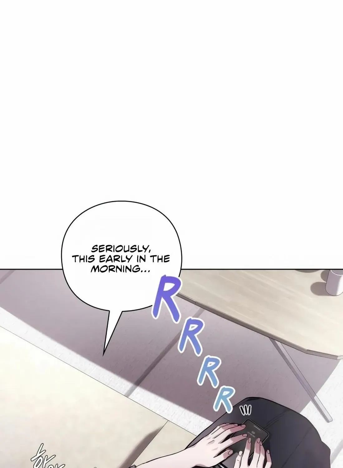 Artifact Reading Appraiser Zinmanga X Chapter 18 Page 9