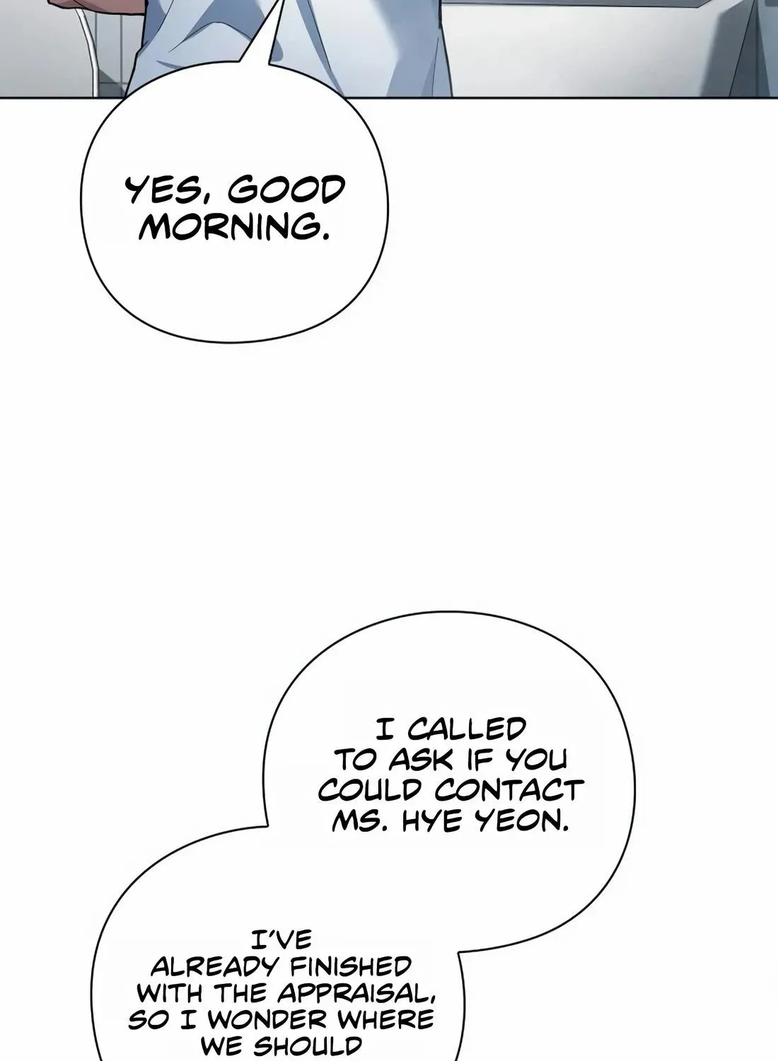 Artifact Reading Appraiser Zinmanga X Chapter 18 Page 12