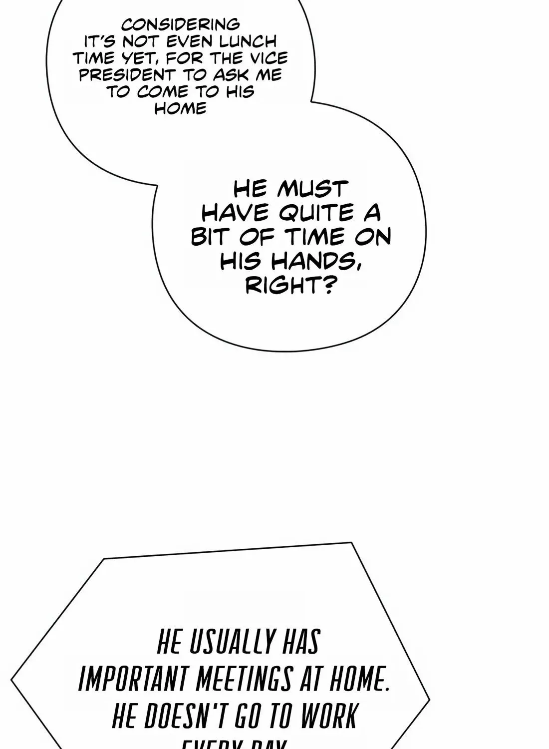 Artifact Reading Appraiser Zinmanga X Chapter 18 Page 17