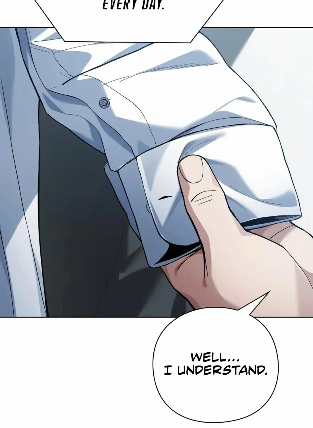 Artifact Reading Appraiser Zinmanga X Chapter 18 Page 18