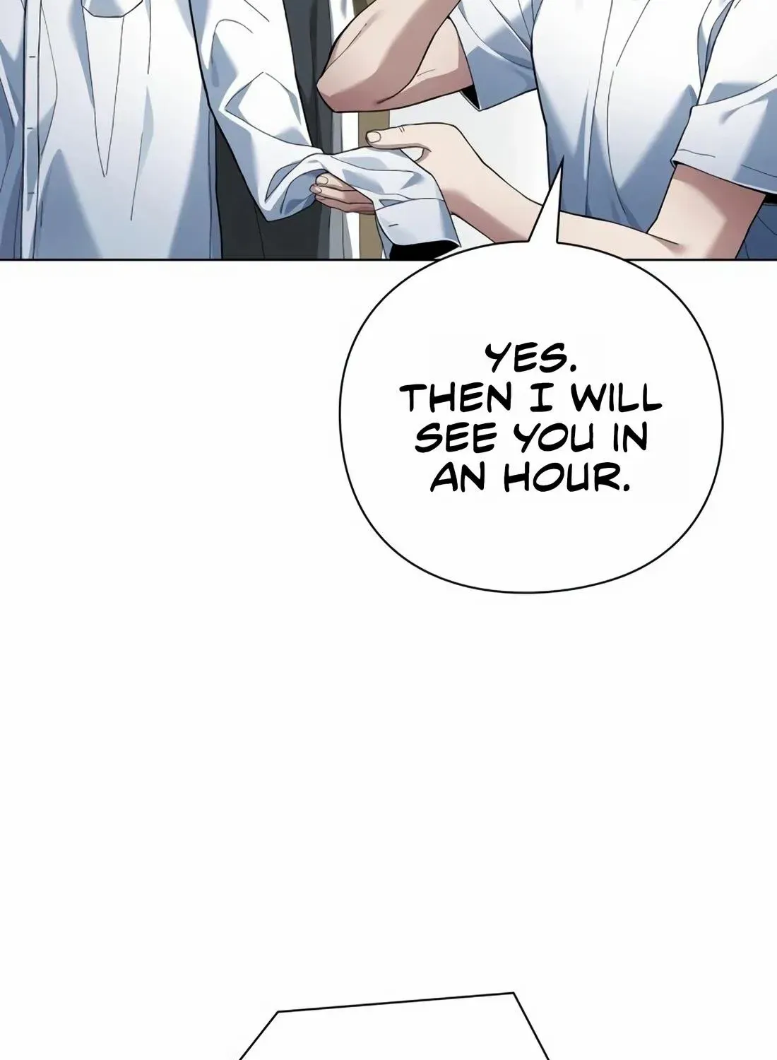 Artifact Reading Appraiser Zinmanga X Chapter 18 Page 20