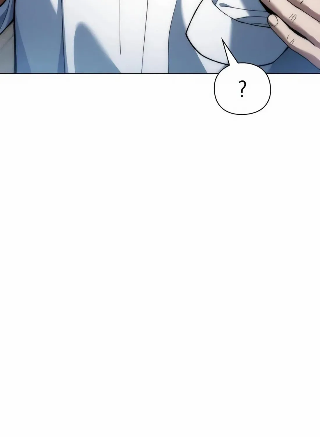 Artifact Reading Appraiser Zinmanga X Chapter 18 Page 25
