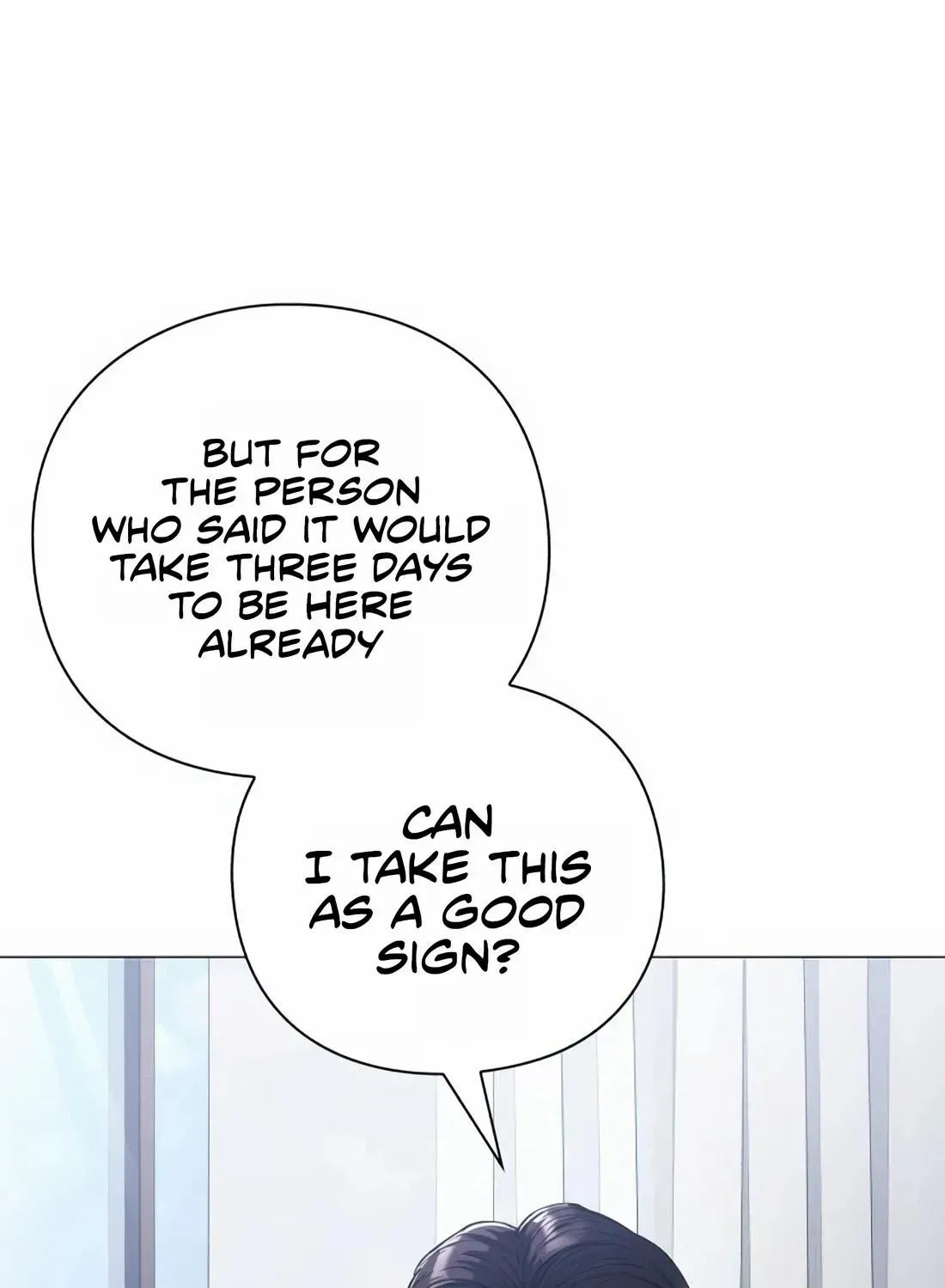 Artifact Reading Appraiser Zinmanga X Chapter 18 Page 34