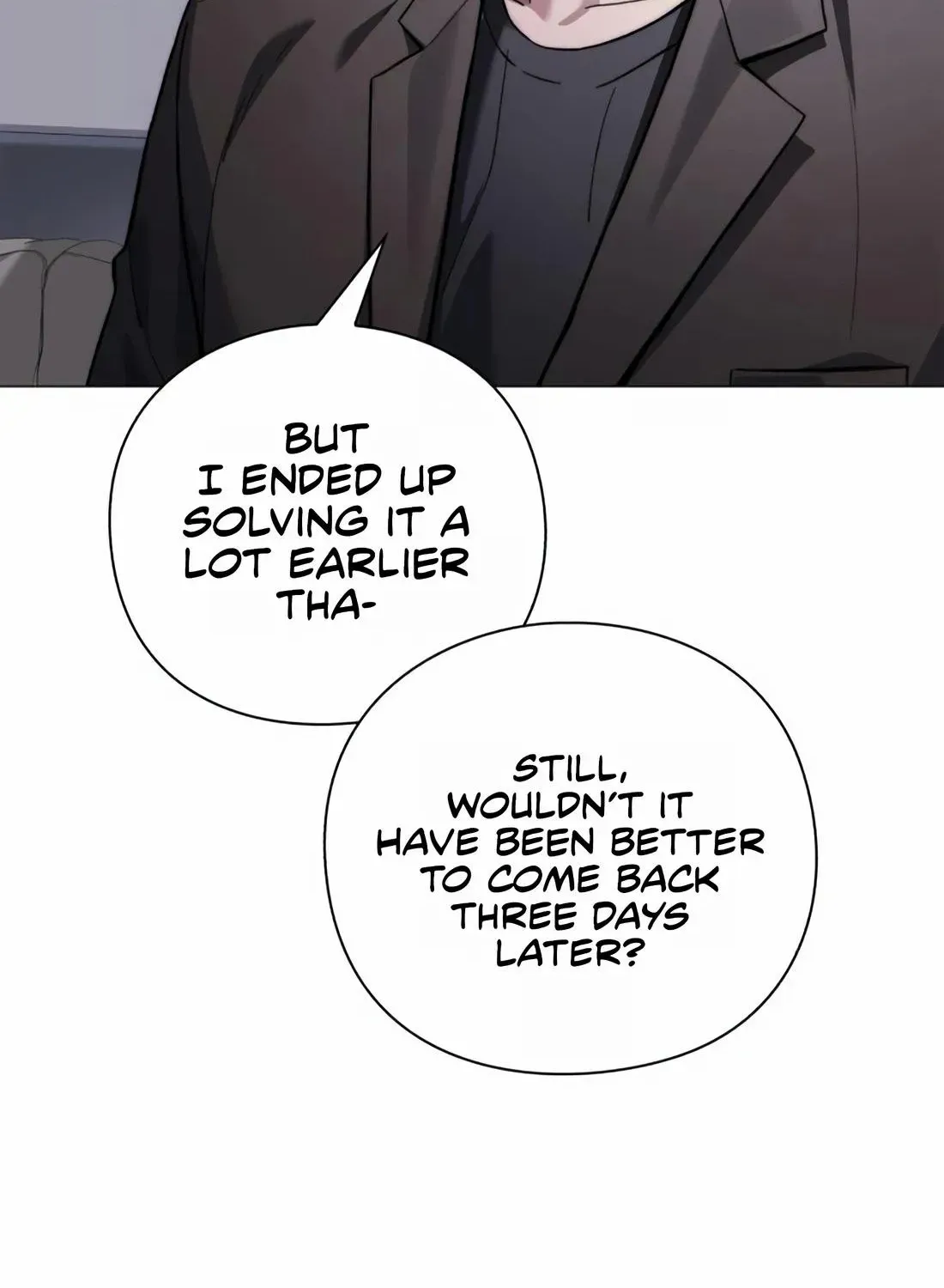 Artifact Reading Appraiser Zinmanga X Chapter 18 Page 37
