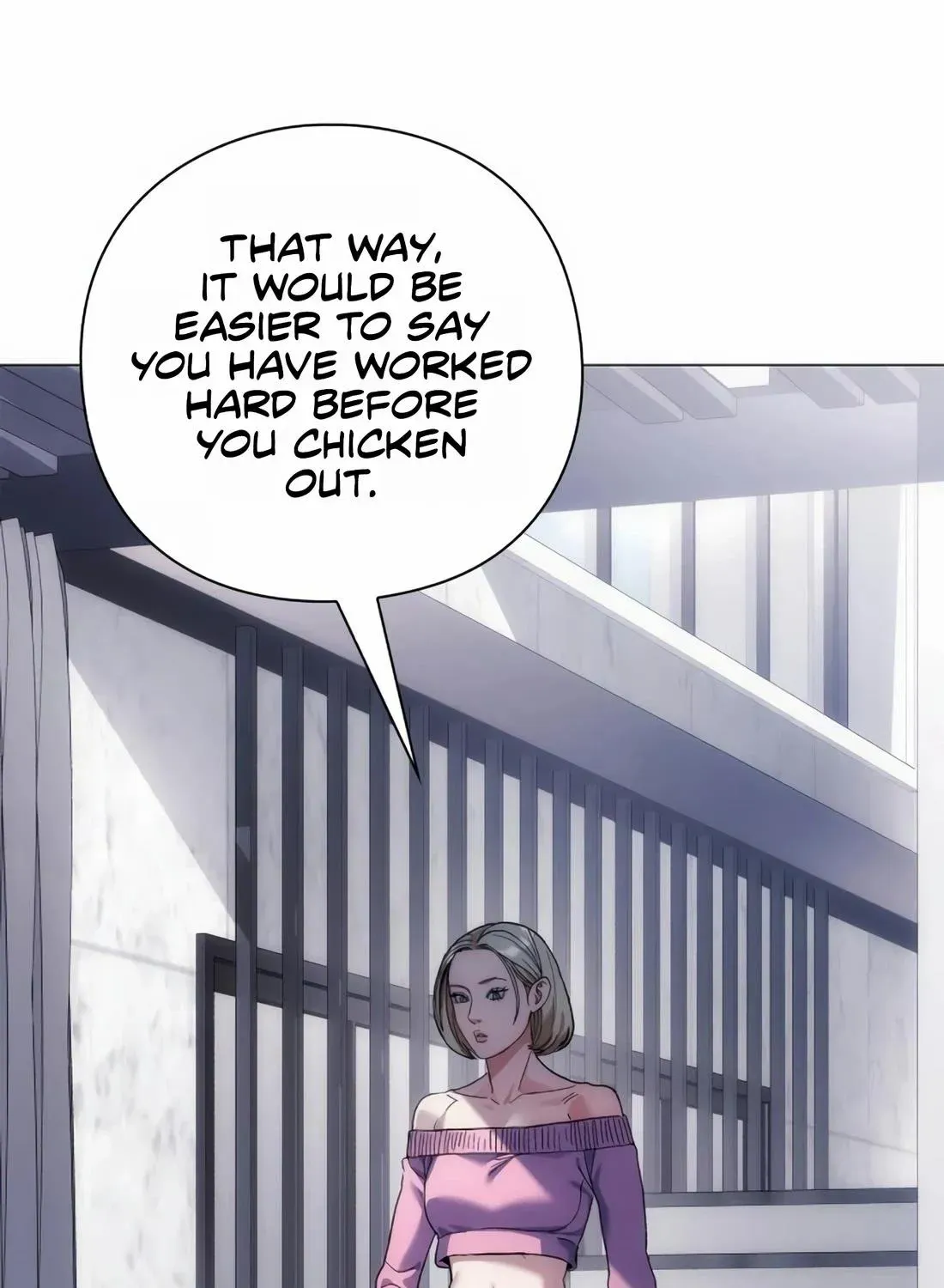 Artifact Reading Appraiser Zinmanga X Chapter 18 Page 38